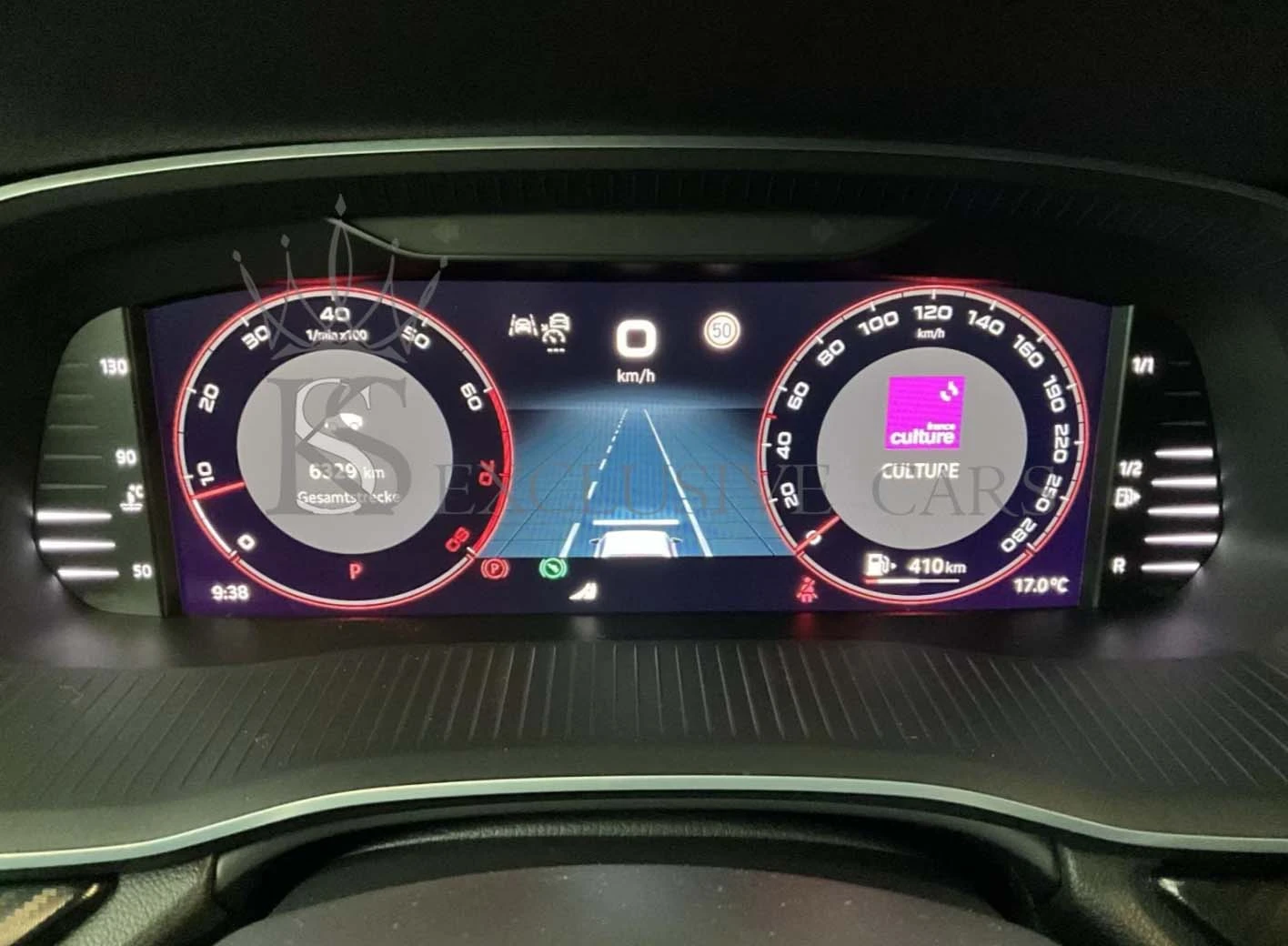 Skoda Octavia RS*  - изображение 8