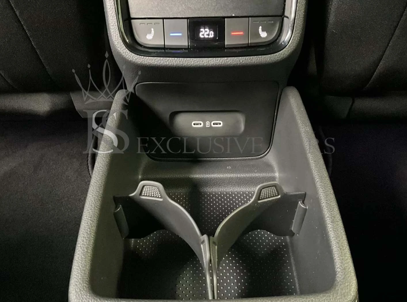Skoda Octavia RS*  | Mobile.bg � ����������� 12