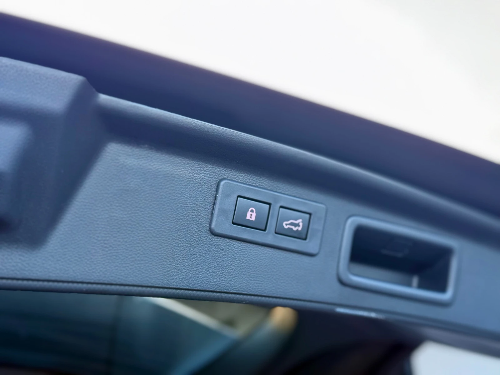 Subaru Forester * Wilderness * �������� | Mobile.bg � ����������� 16