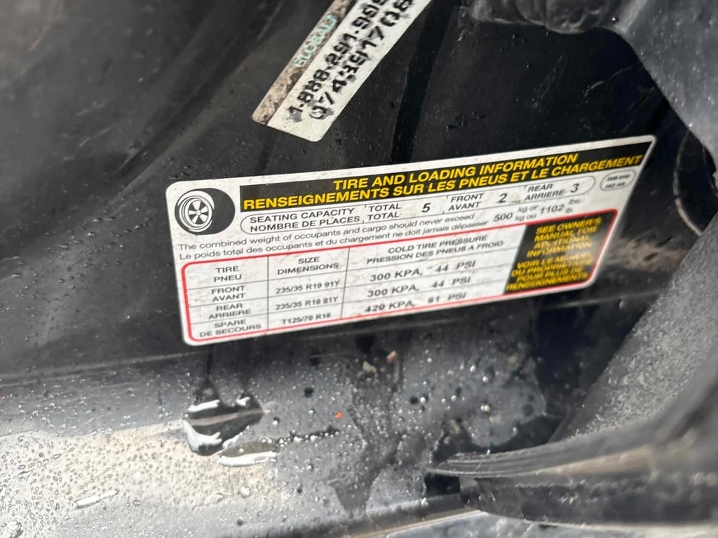 Audi S3 * 2.0T Technik * CARFAX * ��� ������������ ������ | Mobile.bg � ����������� 11