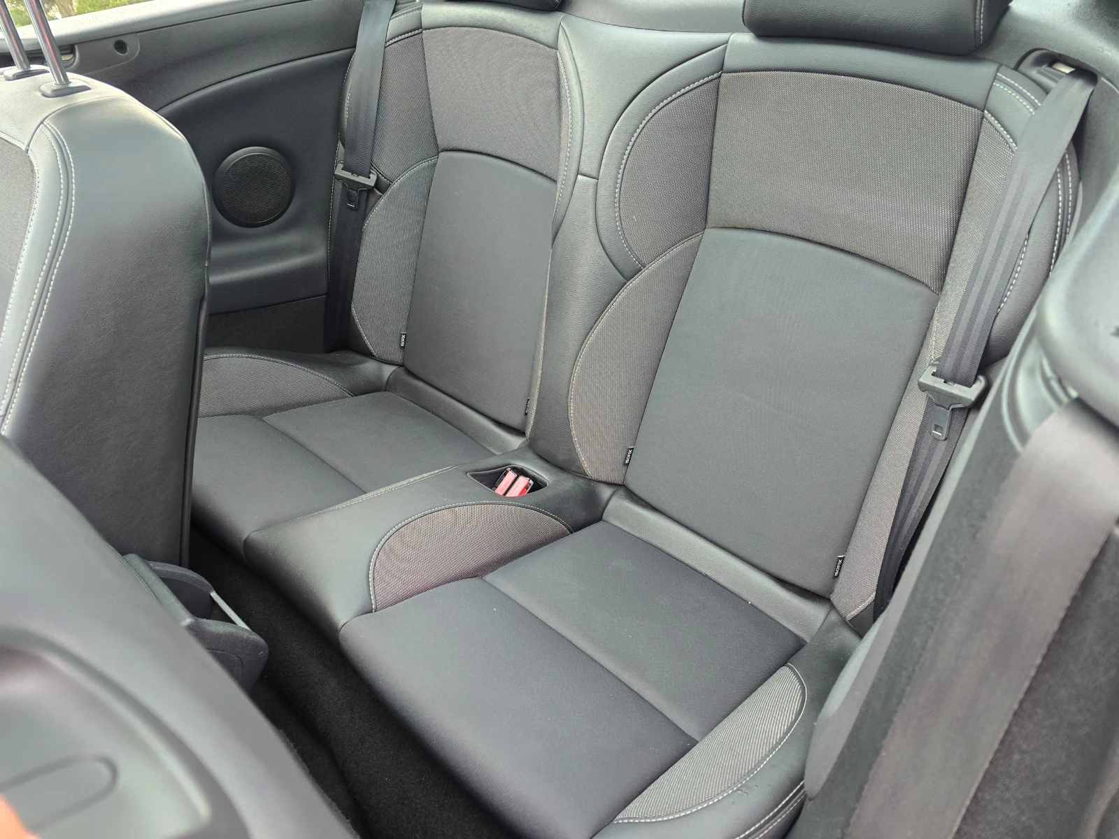 Renault Megane 1.5DCI ! ! ������ ! ! ����������� ! ! ���� | Mobile.bg � ����������� 11