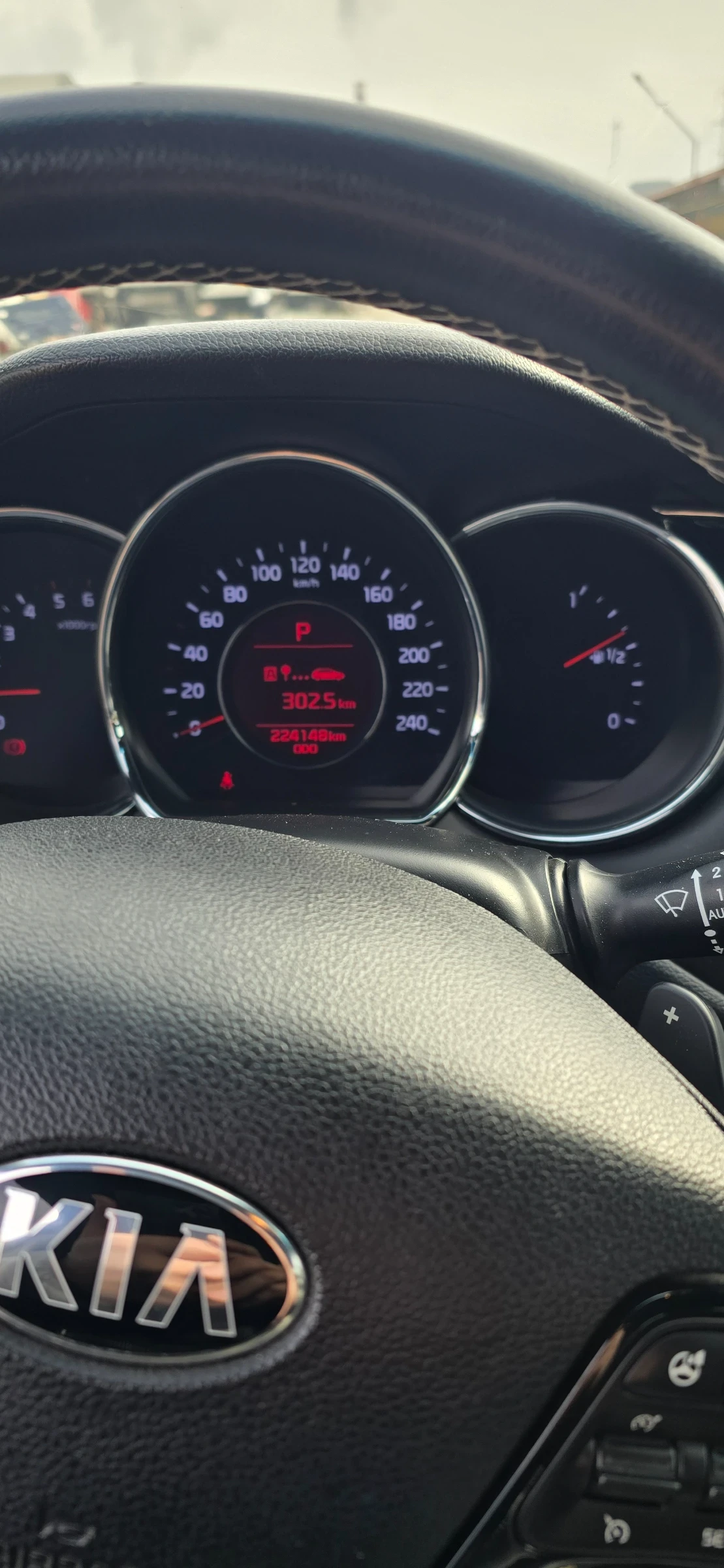 Kia Ceed ����� | Mobile.bg � ����������� 7