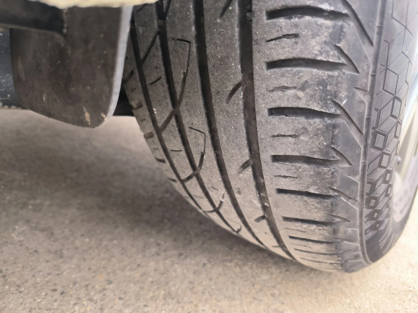 VW Touran 2.0d-Automat-Kamera-Euro-6D | Mobile.bg � ����������� 8