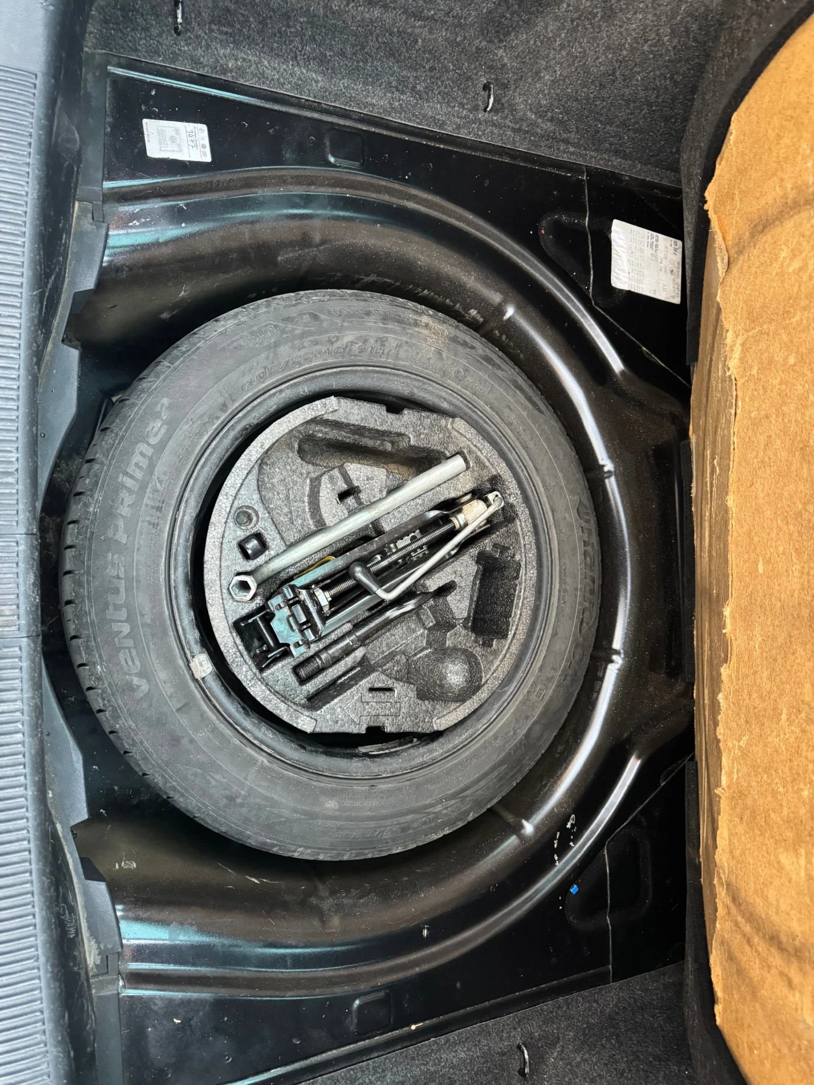 Skoda Octavia 1.6tdi | Mobile.bg � ����������� 9