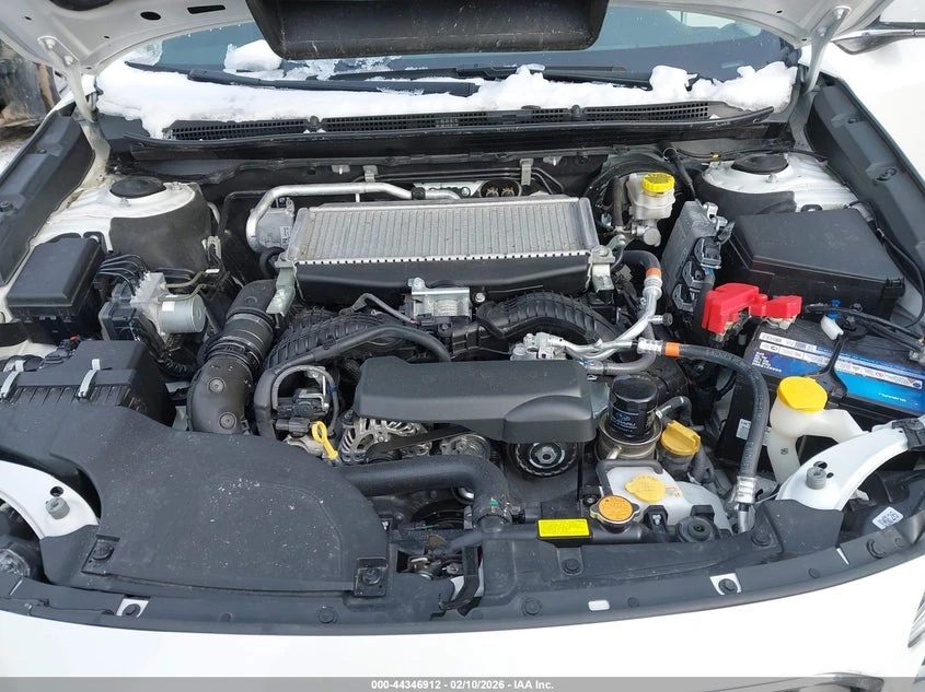 Subaru Outback 2022 SUBARU OUTBACK LIMITED XT | Mobile.bg � ����������� 13