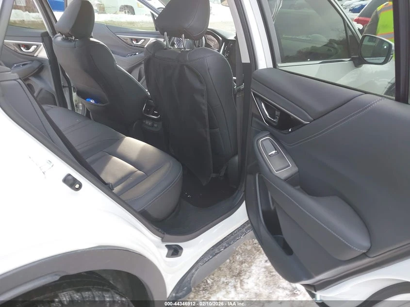 Subaru Outback 2022 SUBARU OUTBACK LIMITED XT | Mobile.bg � ����������� 12