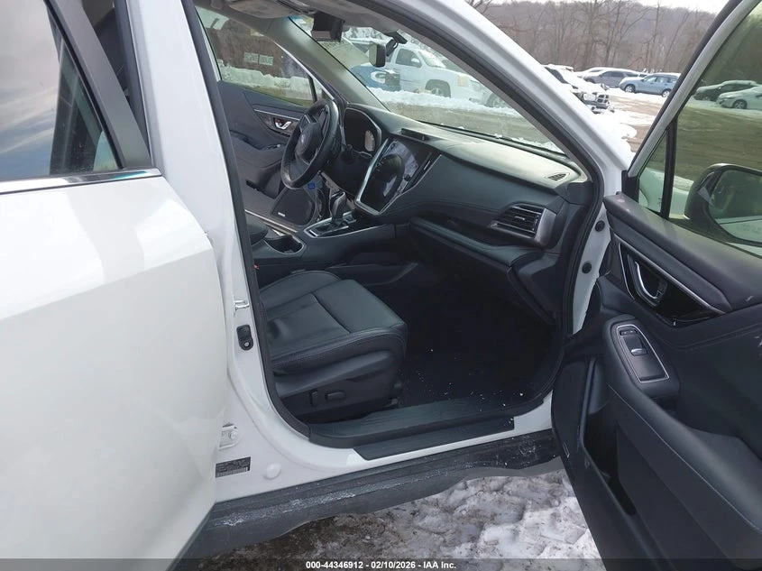 Subaru Outback 2022 SUBARU OUTBACK LIMITED XT | Mobile.bg � ����������� 11