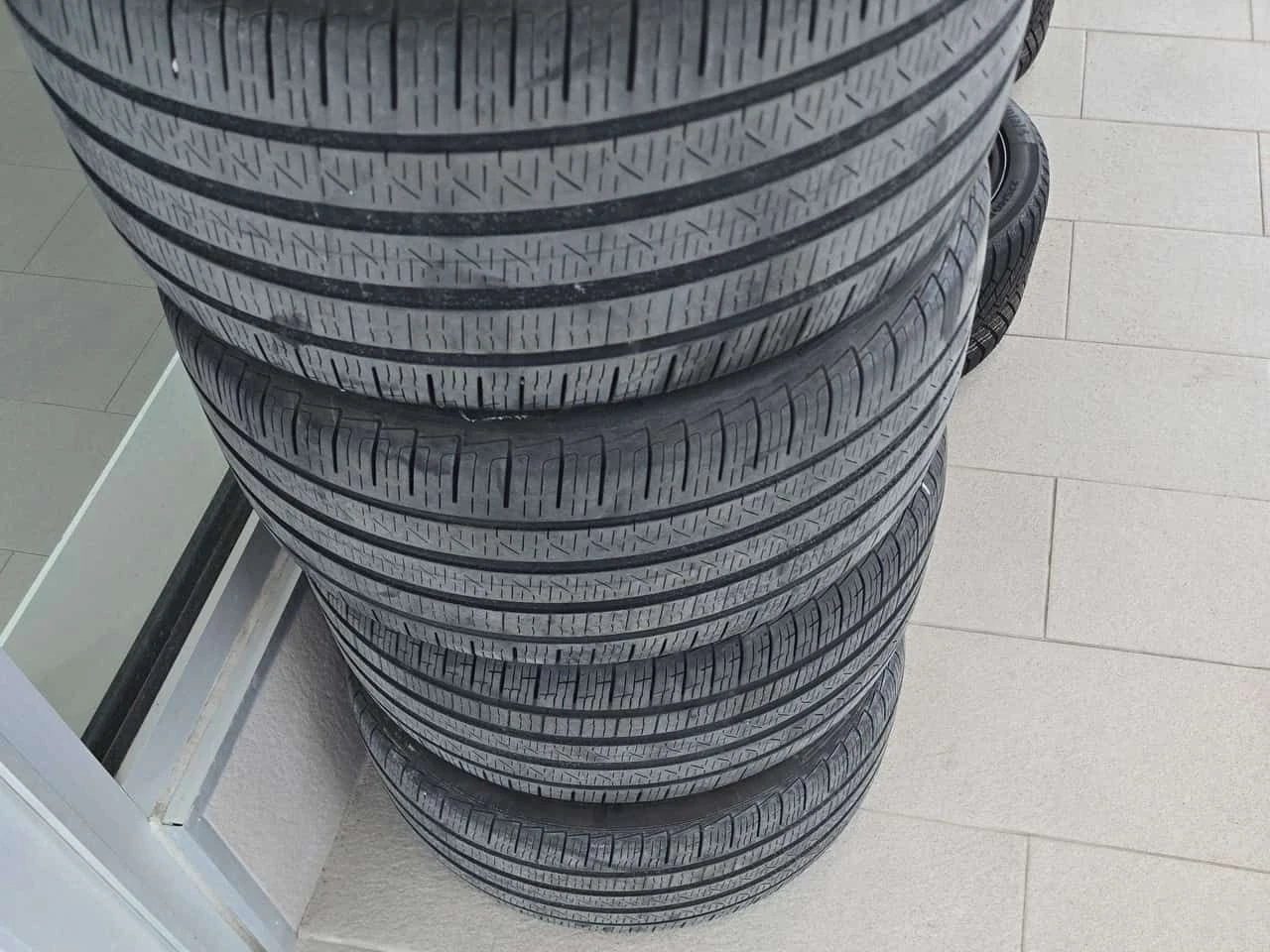 Audi A4 * Progressiv * 360КАМЕРИ* ШИБИДАХ* + ГУМИ, снимка 15 - Автомобили и джипове - 53760844