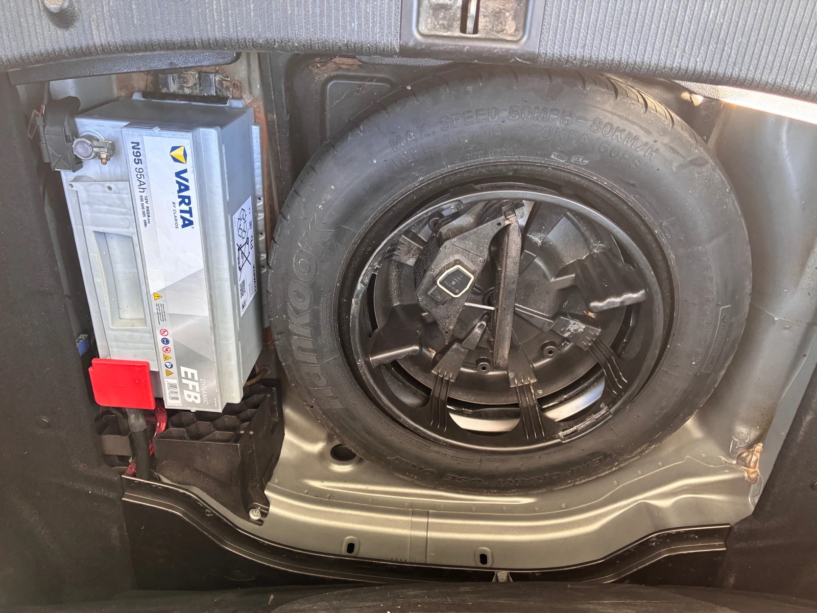 Mercedes-Benz C 220, снимка 6 - Автомобили и джипове - 54948350