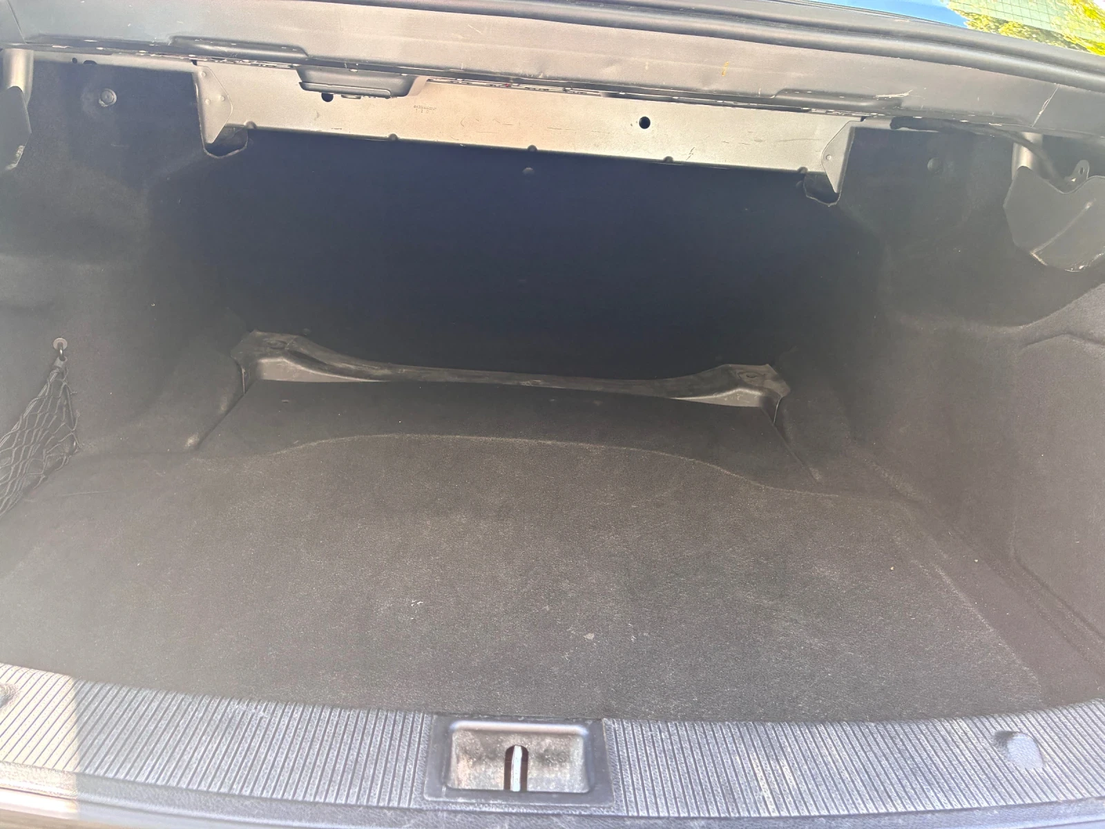 Mercedes-Benz C 220, снимка 5 - Автомобили и джипове - 54948350