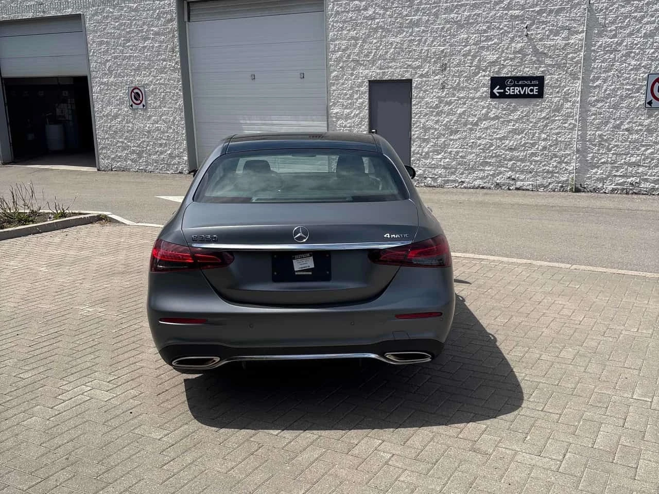 Mercedes-Benz E 350 ПАНОРАМА/ДИСТРОНИК/360 КАМЕРИ, снимка 5 - Автомобили и джипове - 55141773