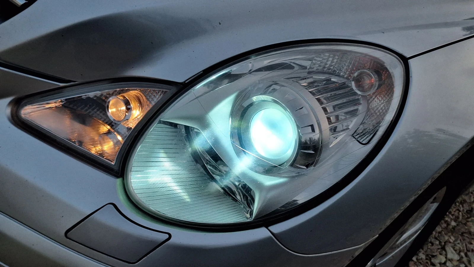 Mercedes-Benz R 320 CDI 4matic | Mobile.bg � ����������� 7