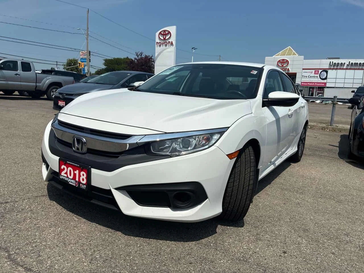 Honda Civic * SE * CARFAX * ФИНАНСИРАНЕ