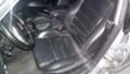 Audi A4 1.9 2.5 1.8TQ 2.8, снимка 12