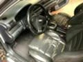 Audi A4 1.9 2.5 1.8TQ 2.8, снимка 13