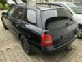 Audi A4 1.9 2.5 1.8TQ 2.8, снимка 11