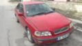 Volvo S40, снимка 3