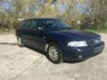 Audi A4 1.9 2.5 1.8TQ 2.8, снимка 16