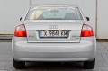 Audi A4 2.5TDI Quattro  - изображение 8