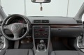 Audi A4 2.5TDI Quattro  - изображение 10