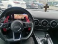 Audi Tt Гаранция  - изображение 5
