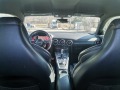 Audi Tt Гаранция  - изображение 6