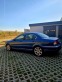 Обява за продажба на Jaguar X-type ~2 750 лв. - изображение 3
