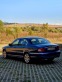 Обява за продажба на Jaguar X-type ~2 750 лв. - изображение 2