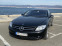 Обява за продажба на Mercedes-Benz CL 500 V8 5.5, НОВ ВНОС, 102000 км ~45 999 лв. - изображение 2