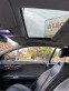 Обява за продажба на Mercedes-Benz CL 500 V8 5.5, НОВ ВНОС, 102000 км ~45 999 лв. - изображение 11