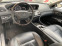 Обява за продажба на Mercedes-Benz CL 500 V8 5.5, НОВ ВНОС, 102000 км ~45 999 лв. - изображение 6