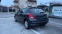 Обява за продажба на Peugeot 207 16V Швейцария!!!!! ~5 999 лв. - изображение 4