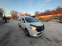 Обява за продажба на Dacia Dokker 1.5 DCI ~14 999 лв. - изображение 7