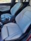 Обява за продажба на Mercedes-Benz C 220 Avantgarde Panorama Led 7G-tronic Euro6 ~27 900 лв. - изображение 9