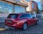 Обява за продажба на Mercedes-Benz C 220 Avantgarde Panorama Led 7G-tronic Euro6 ~27 900 лв. - изображение 4