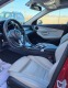Обява за продажба на Mercedes-Benz C 220 Avantgarde Panorama Led 7G-tronic Euro6 ~27 900 лв. - изображение 7