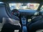 Обява за продажба на Audi Tt Гаранция  ~39 990 лв. - изображение 7