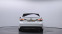 Обява за продажба на Hyundai Sonata Hybrid LF ~12 000 USD - изображение 3