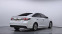 Обява за продажба на Hyundai Sonata Hybrid LF ~12 000 USD - изображение 2