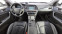 Обява за продажба на Hyundai Sonata Hybrid LF ~12 000 USD - изображение 5
