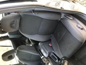 Toyota Rav4 2.0 d4d 116hp, снимка 11