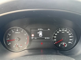 Kia Sportage, снимка 6