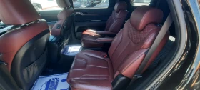Hyundai Palisade Гаранция до 2г., Автосервиз, Резервни части сигурн, снимка 13