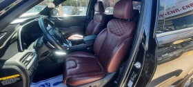 Hyundai Palisade Гаранция до 2г., Автосервиз, Резервни части сигурн, снимка 9