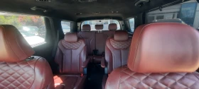 Hyundai Palisade Гаранция до 2г., Автосервиз, Резервни части сигурн, снимка 11