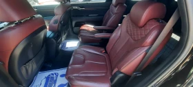 Hyundai Palisade Гаранция до 2г., Автосервиз, Резервни части сигурн, снимка 12