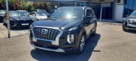 Hyundai Palisade Гаранция до 2г., Автосервиз, Резервни части сигурн, снимка 1