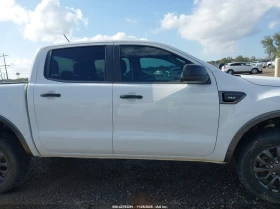 Ford Ranger 2.3l Xlt, снимка 13