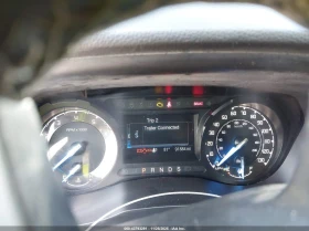 Ford Ranger 2.3l Xlt, снимка 7