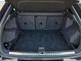 Audi Q3 * PROGRESSIV * S LINE* ПАНОРАМА* ДВА КЛЮЧА* , снимка 12